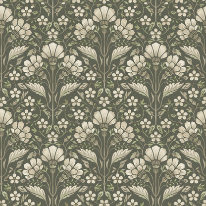 Edith Floral