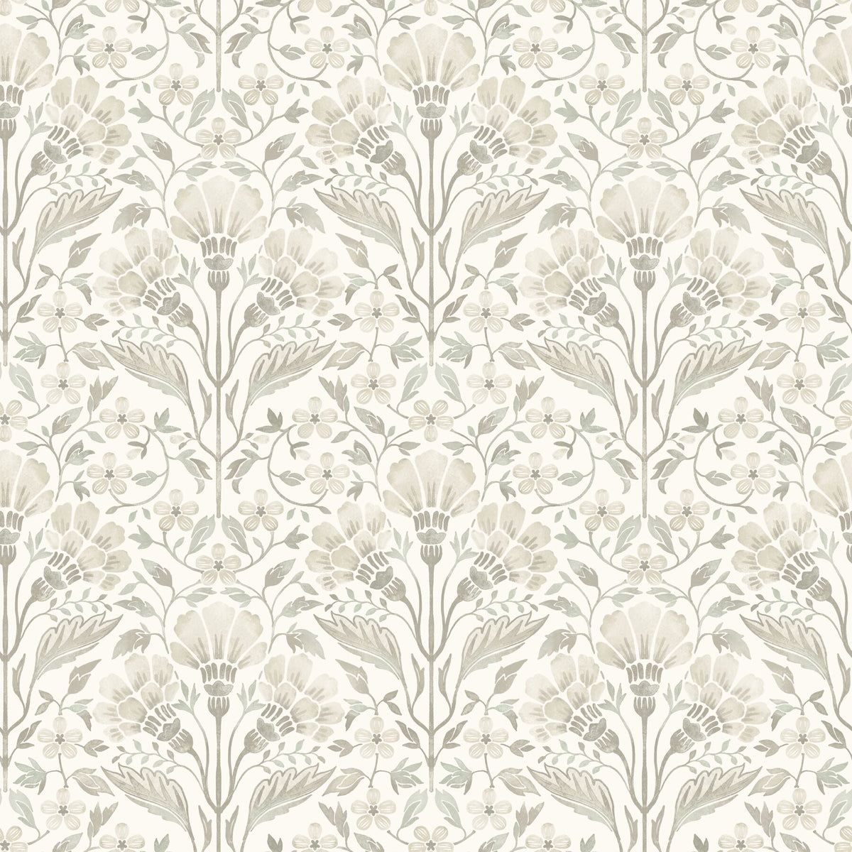 Edith Floral