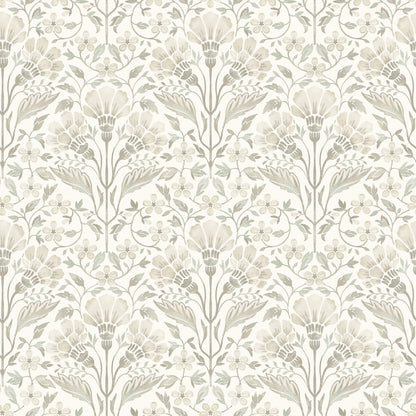 Edith Floral