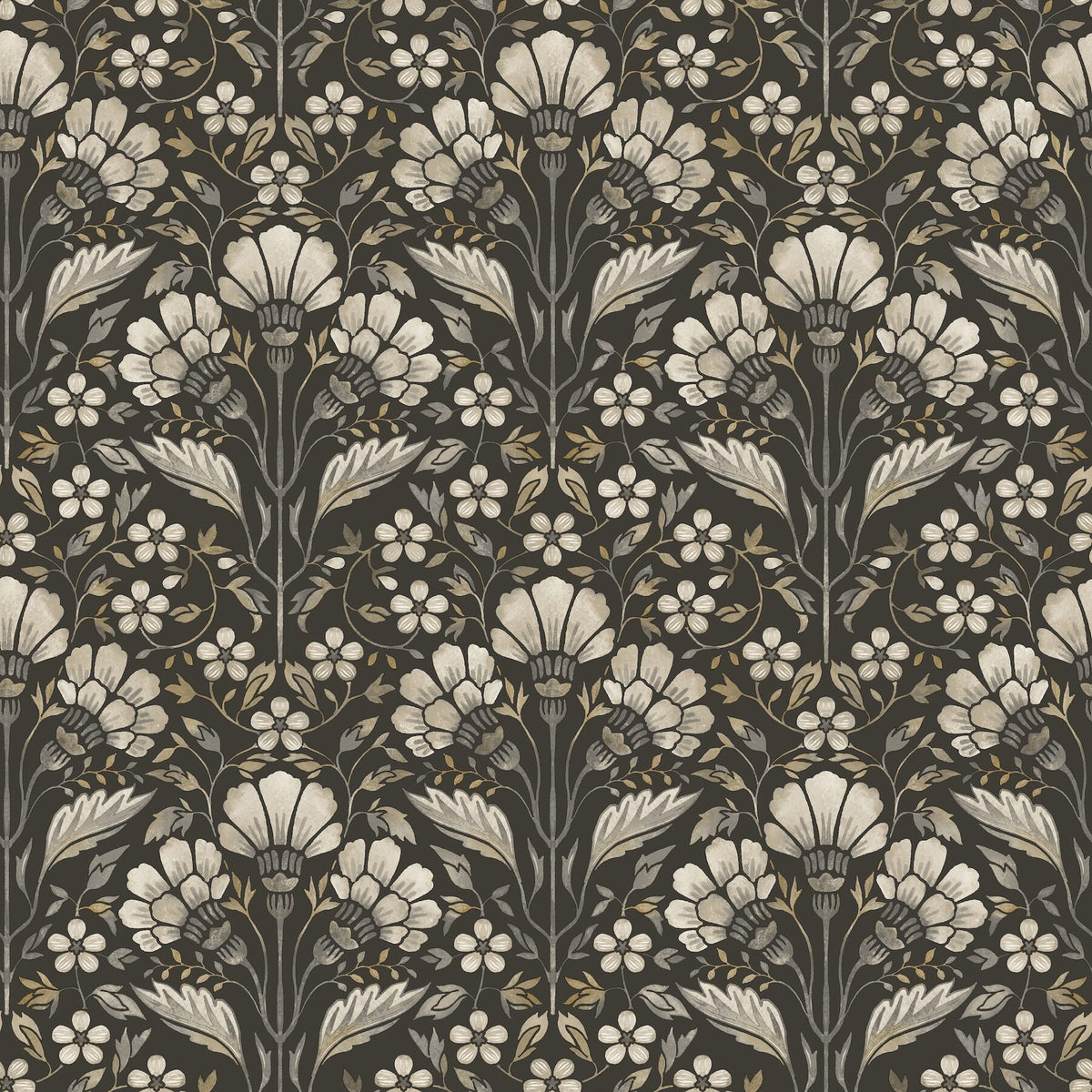 Edith Floral