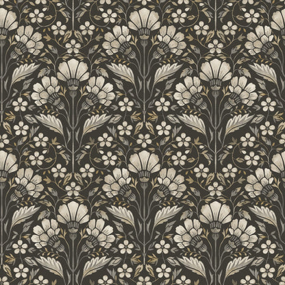 Edith Floral