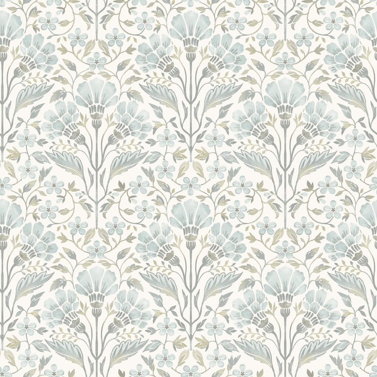Edith Floral