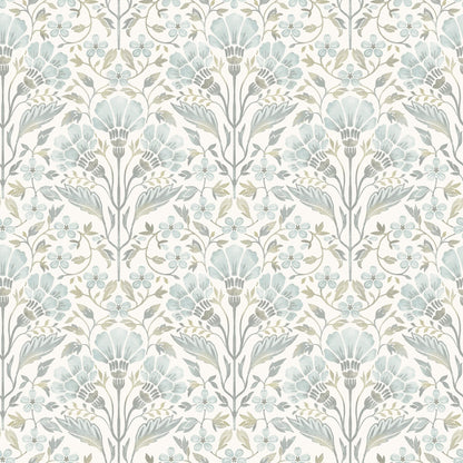 Edith Floral