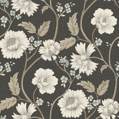 Hazel Floral