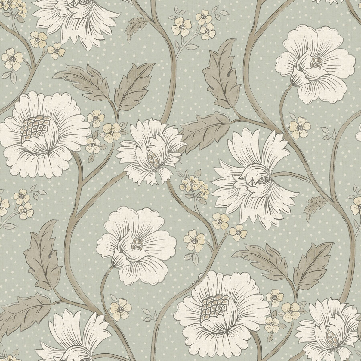 Hazel Floral