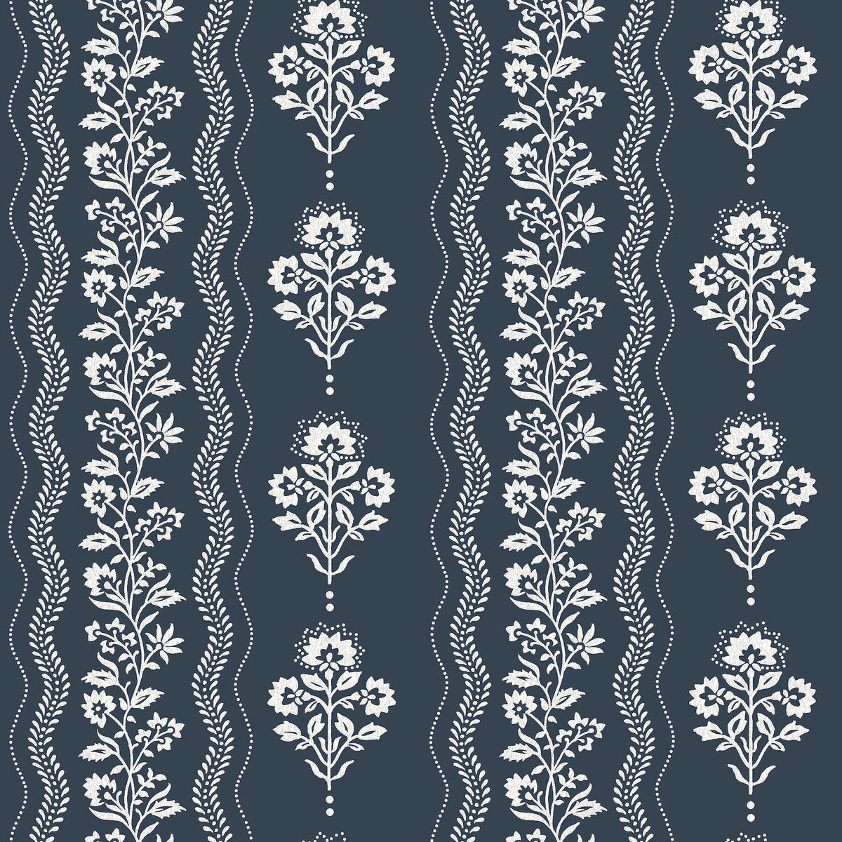 Lenea Floral