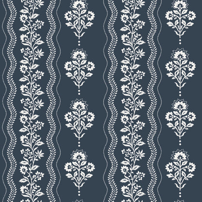 Lenea Floral