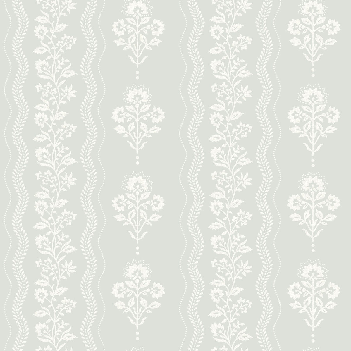 Lenea Floral