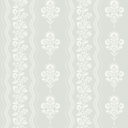 Lenea Floral
