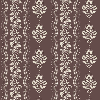 Lenea Floral