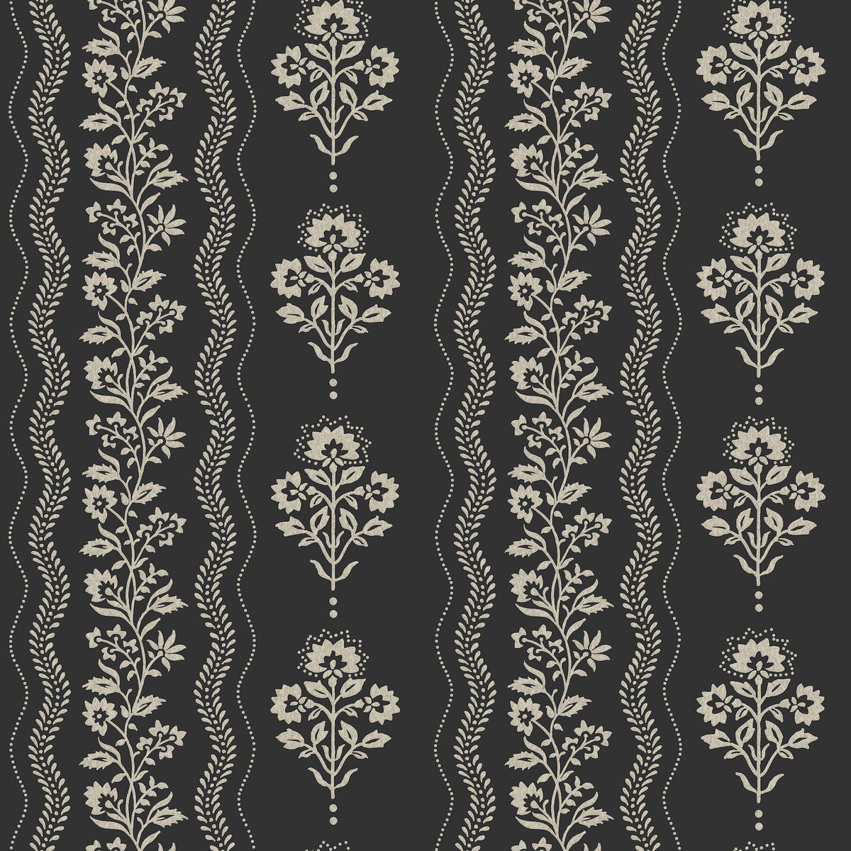 Lenea Floral