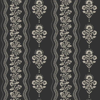 Lenea Floral