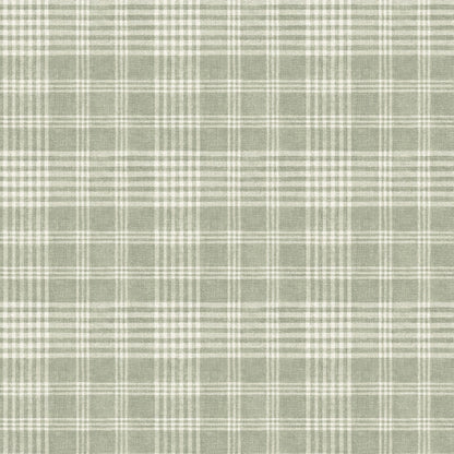 Perry Plaid