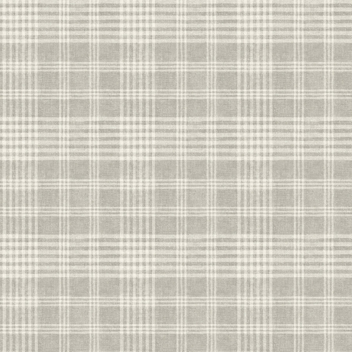 Perry Plaid