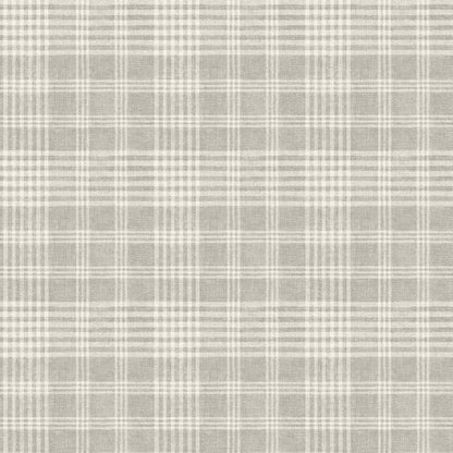 Perry Plaid