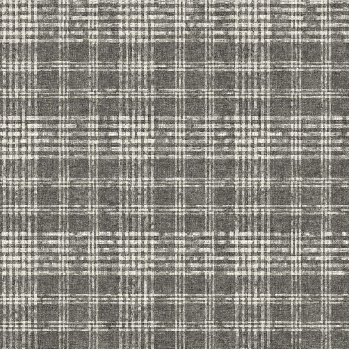 Perry Plaid