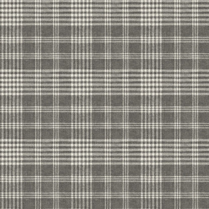 Perry Plaid