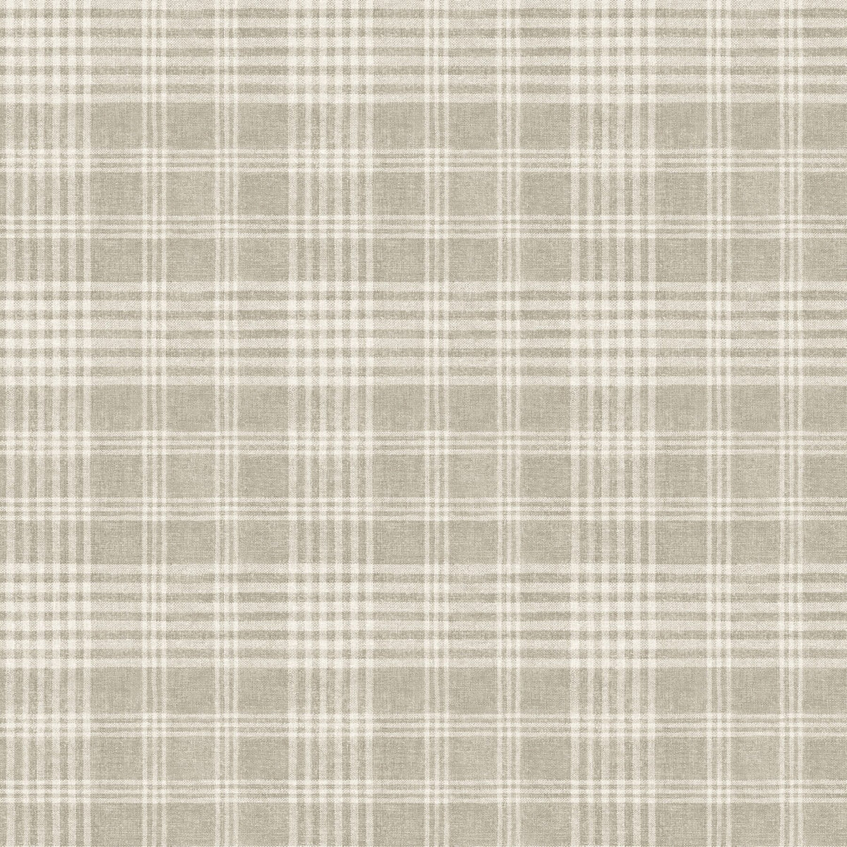 Perry Plaid
