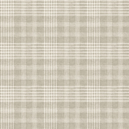 Perry Plaid