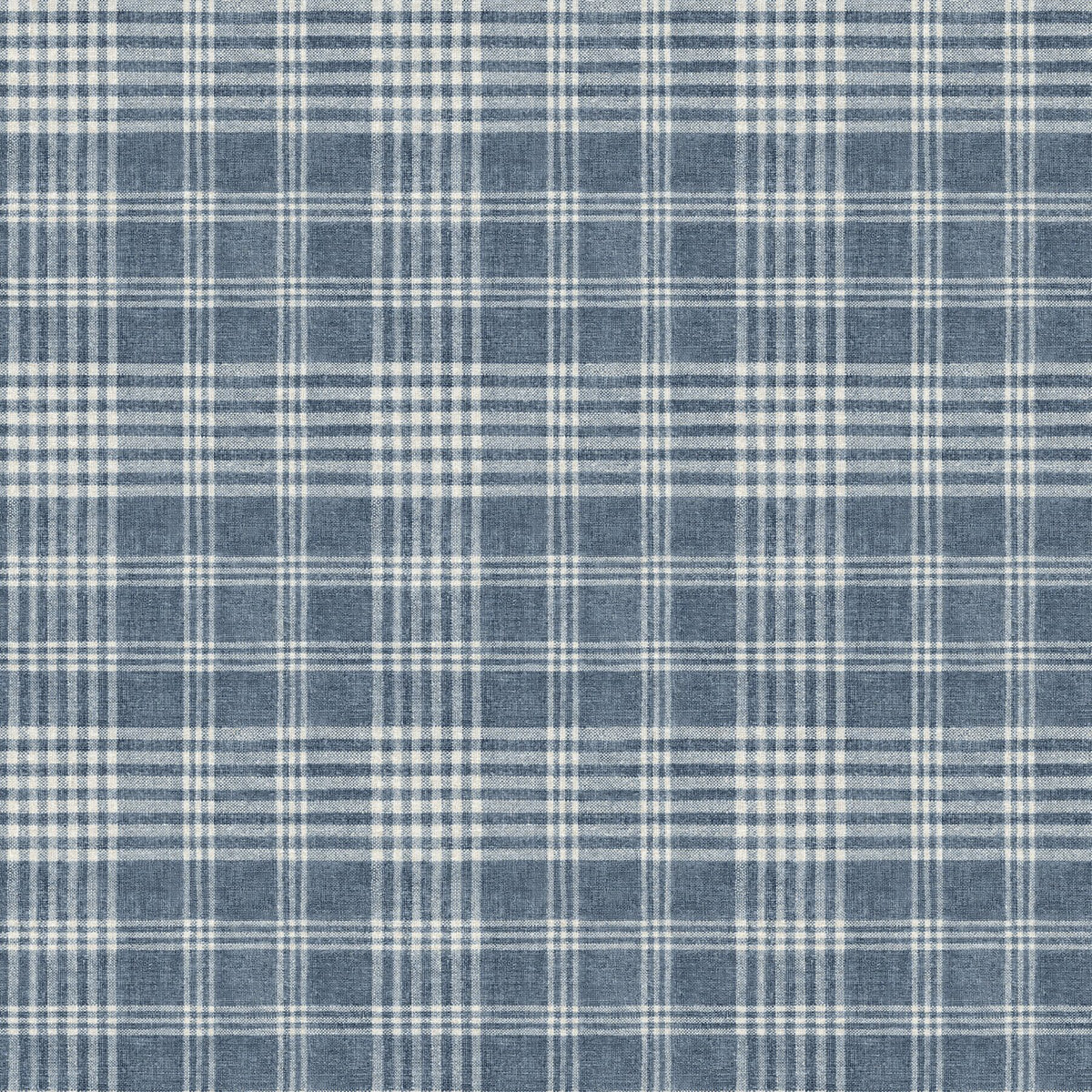 Perry Plaid