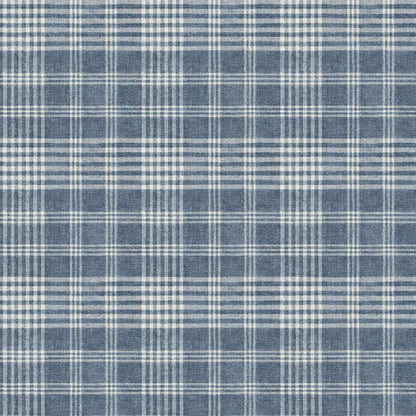 Perry Plaid