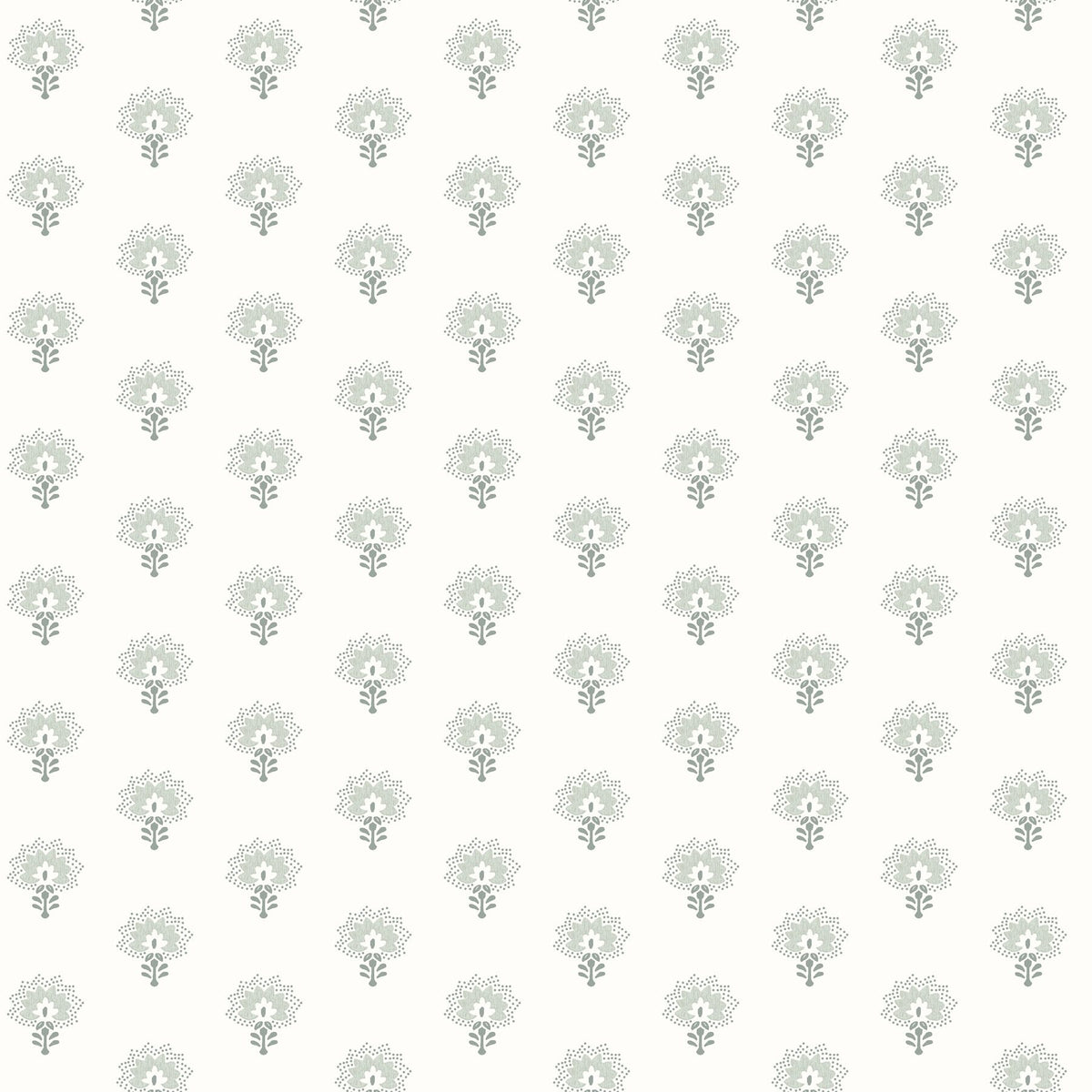 Hilda Floral