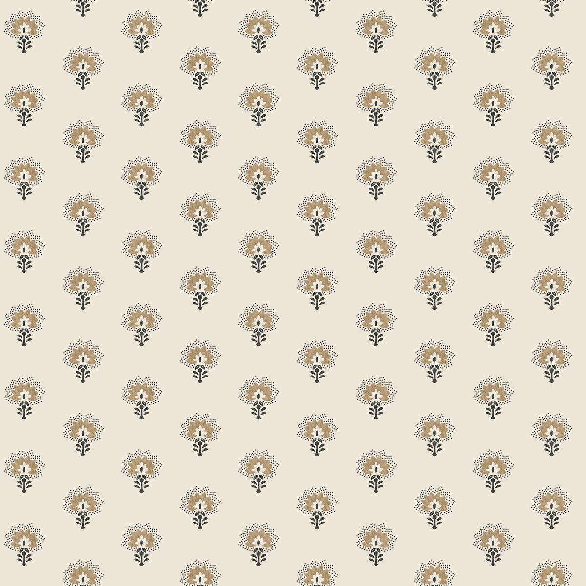 Hilda Floral