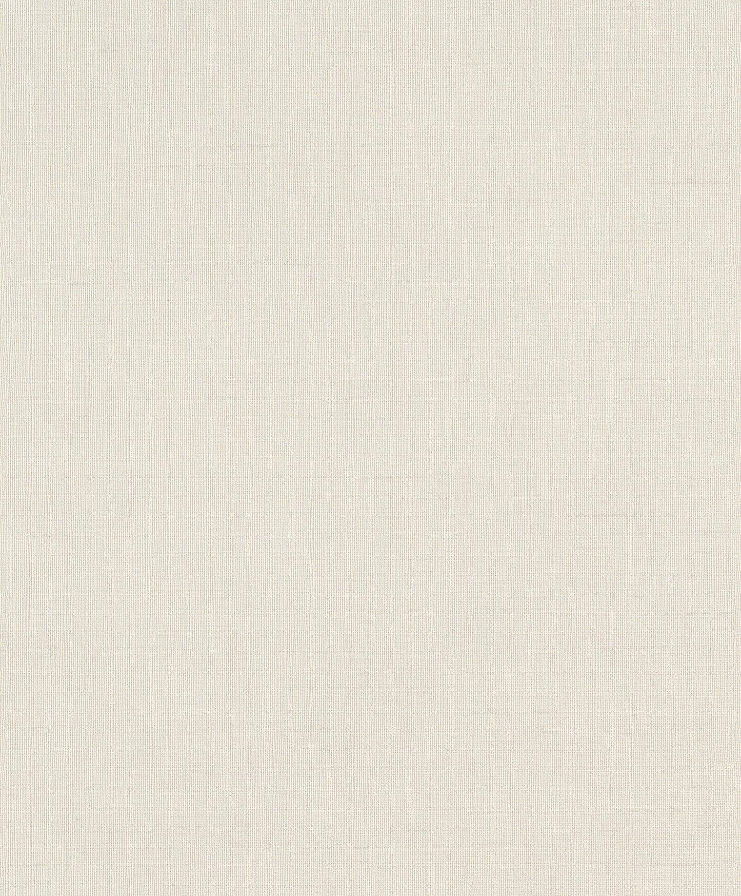 BREWSTER - NAIM