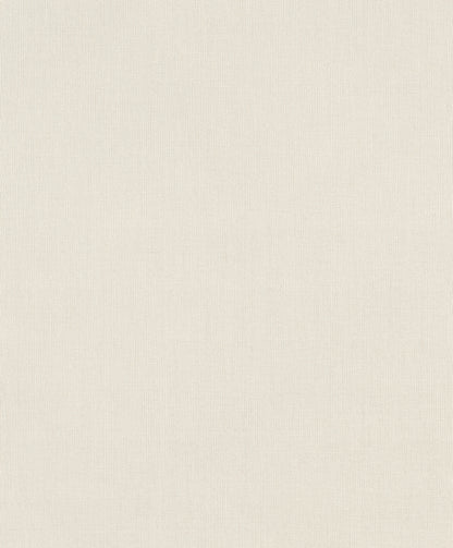 BREWSTER - NAIM