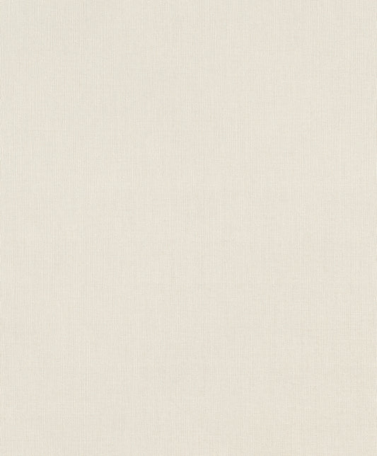 BREWSTER - NAIM
