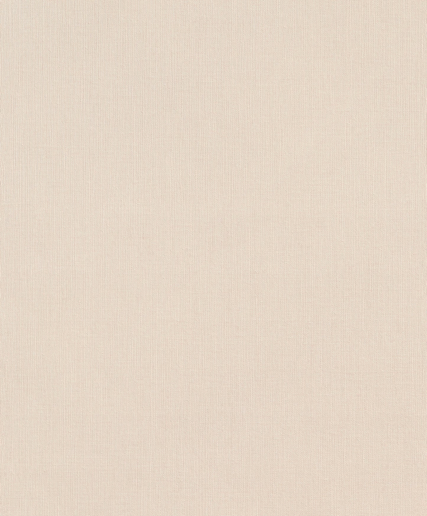 BREWSTER - NAIM