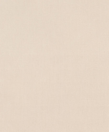 BREWSTER - NAIM