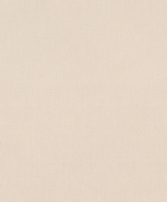 BREWSTER - NAIM