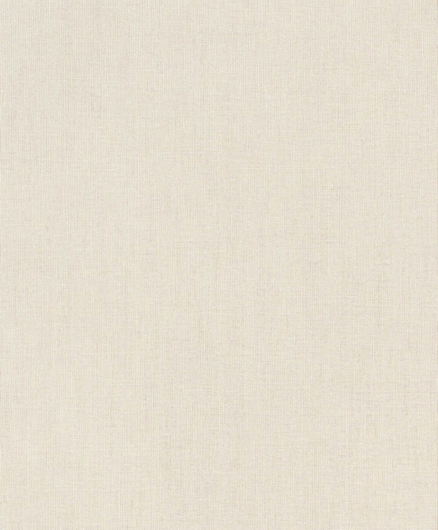 BREWSTER - NAIM