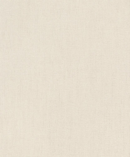 BREWSTER - NAIM