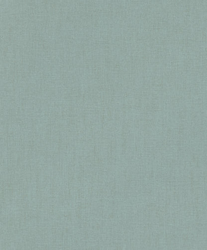 BREWSTER - NAIM