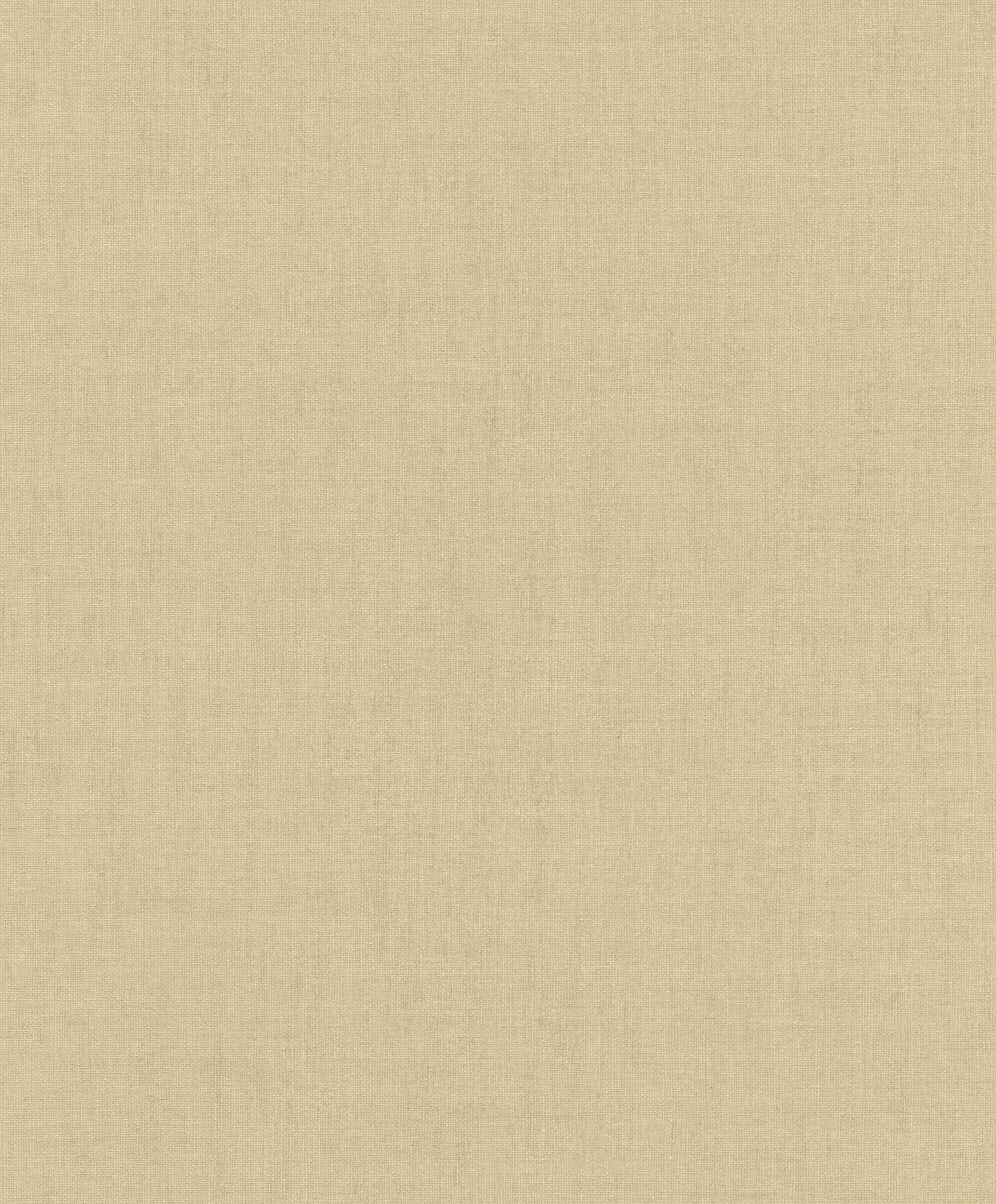 BREWSTER - NAIM