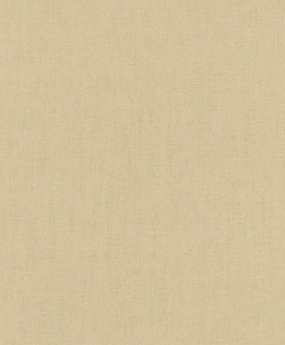 BREWSTER - NAIM