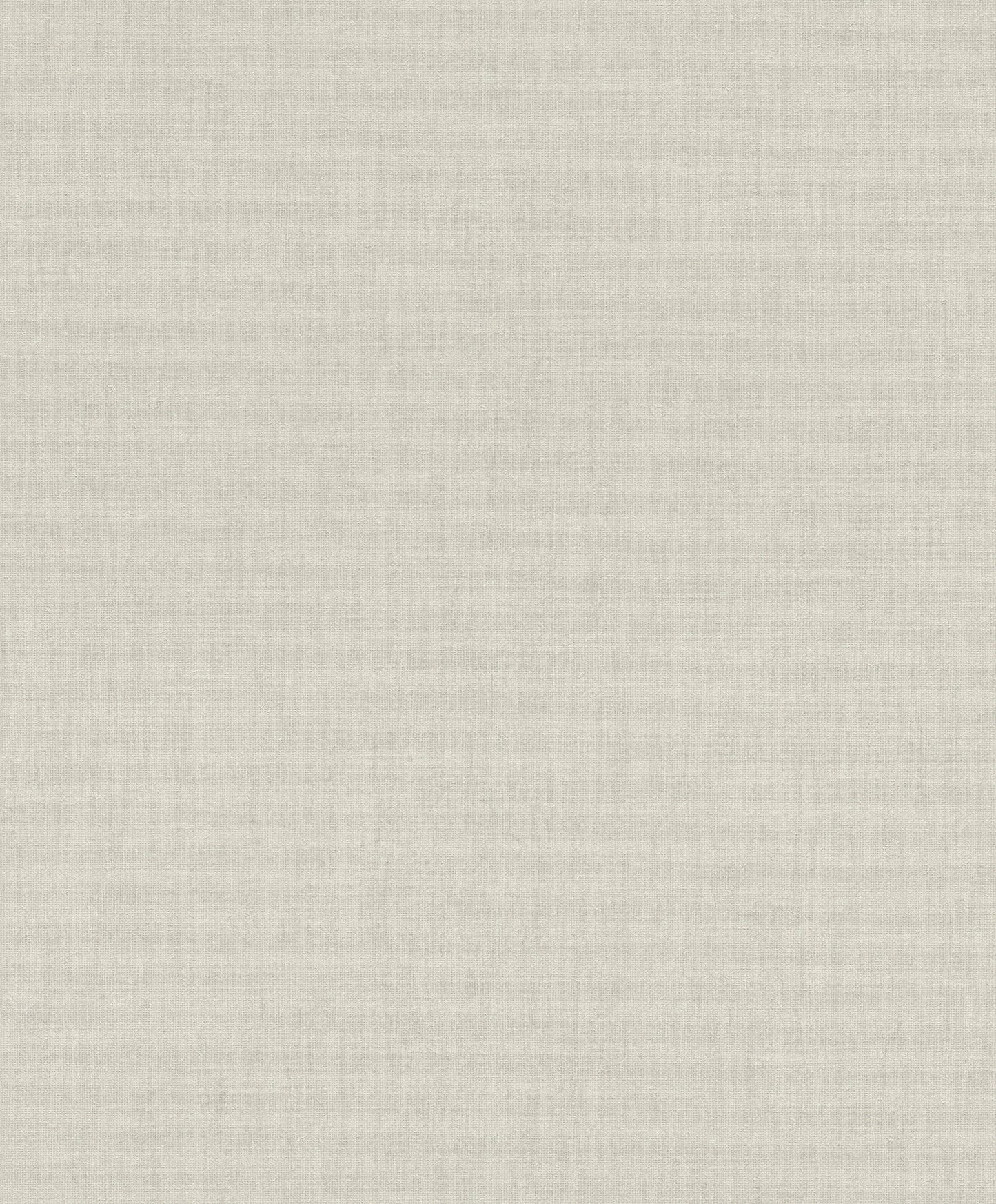 BREWSTER - NAIM
