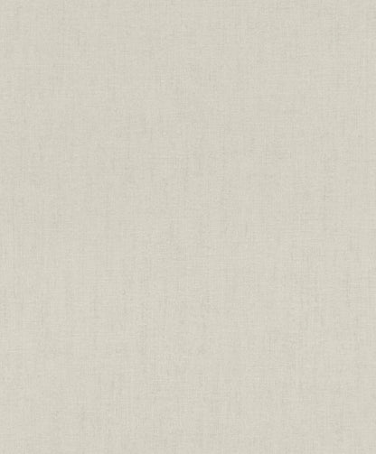BREWSTER - NAIM