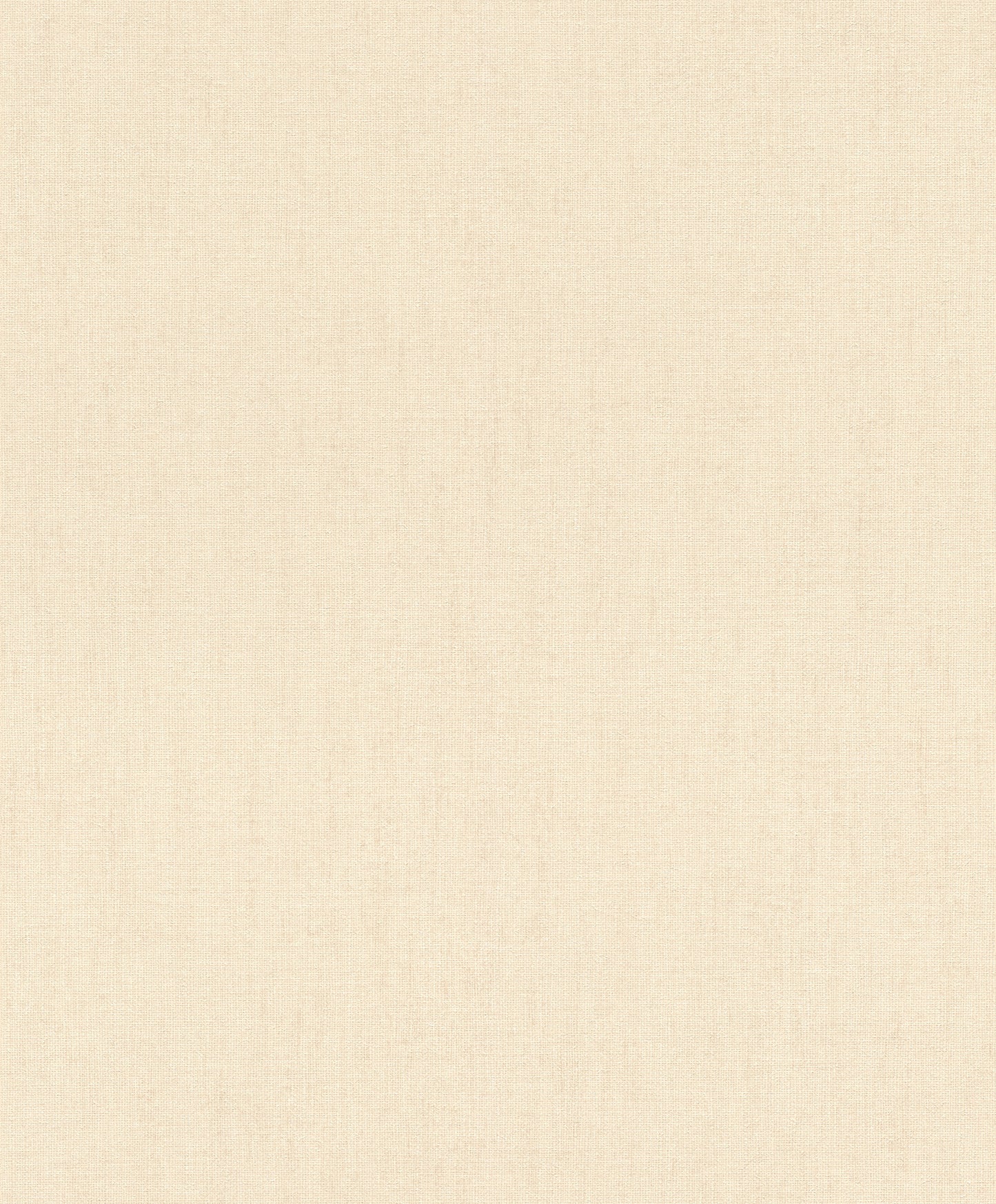 BREWSTER - NAIM