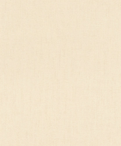 BREWSTER - NAIM