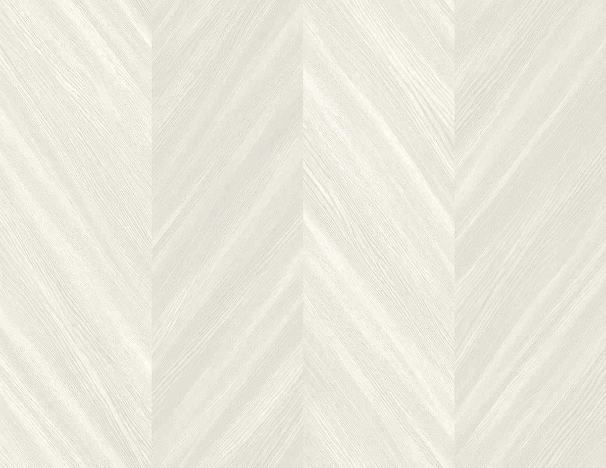 RICE PAPER