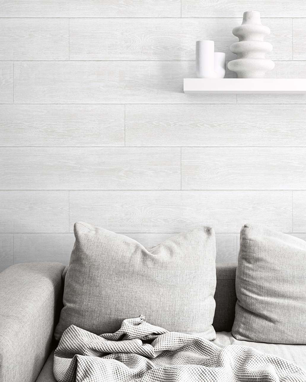 MISO