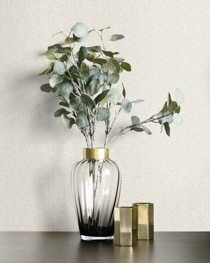 MOCHI