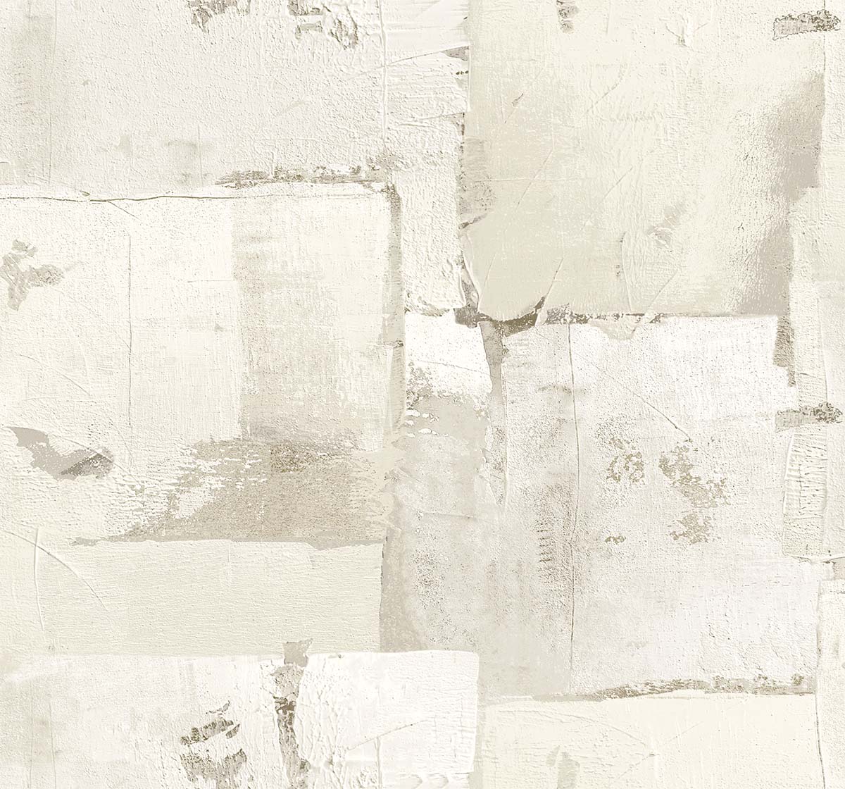 PAPER
