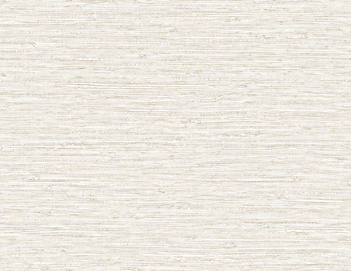OAT