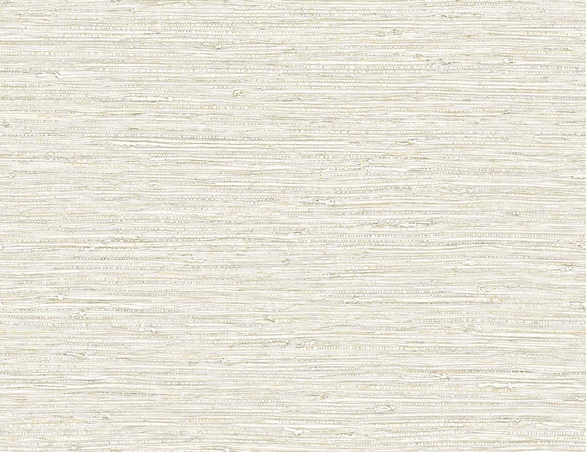 OAT