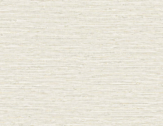 OAT