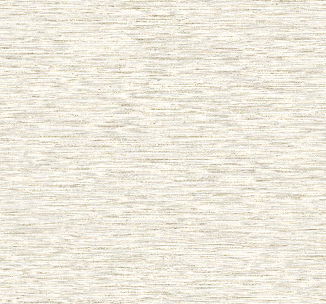 SHELL – Texturas & co